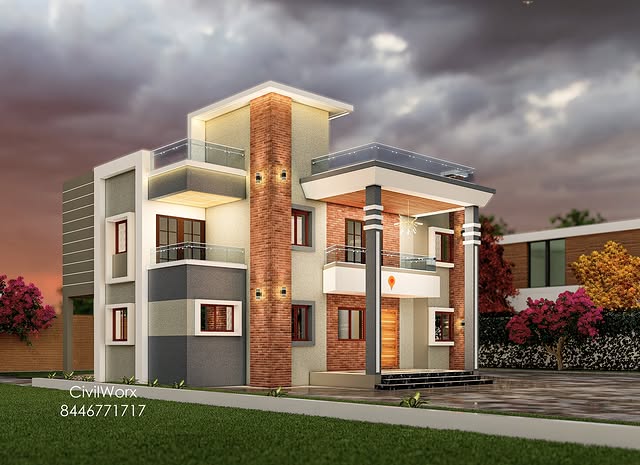 Best House Painting Services in Sankeshwar – Book Professional Painters Today | Swapnapurti Paints